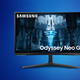 Discover Samsung | Sales Event